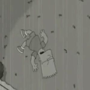 Meet your Posher, Brazy.me